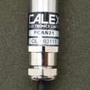 Calex PyroCan Series Infrared Temperature Sensor Model: PCAN21