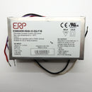 ERP 28-33VDC 940mA DImmable Constant Current LED Driver ESM040W-0940-33-SS-F1B