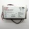 ERP 28-33VDC 940mA DImmable Constant Current LED Driver ESM040W-0940-33-SS-F1B