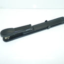 Rapesco Marlin Metal Long Arm Stapler A590FBA3