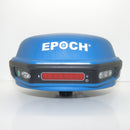 Spectra Precision Epoch 50 GNSS GPS Receiver 390-430Mhz Base Rover 68410-30