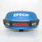 Spectra Precision Epoch 50 GNSS GPS Receiver 390-430Mhz Base Rover 68410-30