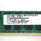 Lot of 4 Samsung 2GB 2Rx4 PC2-5300P Server Memory Module M393T5750GZA-CE6Q0