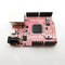Wakamatsu Tsusho Arduino Compatible MCU Development Board GR-SAKURAII-FULL
