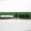 Samsung 32GB 1Rx4 PC4-3200AA Server Memory RAM M393A4G40AB3-CWE