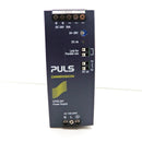 PULS CP20.241-C1 AC/DC 24V 480W Power Converter