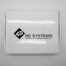 4D Systems 5in 800 x 480 Pixel LCD Display 4DLCD-50800480-CTP-CLB