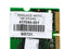 1GB HP Hynix Pavilion DDR2 PC2-5300S SODIMM  417054-001