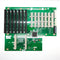 IEI Technology 14-Slot Backplane w/ 7 PCI Slots and 6 ISA Slots PX-14S5-RS-R50