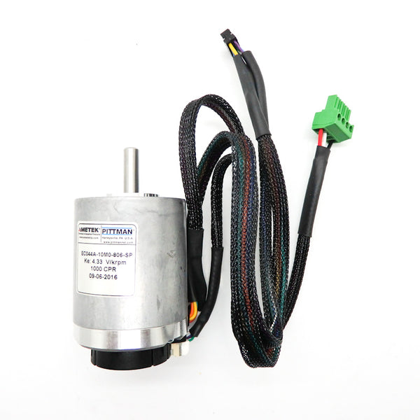 16913_110730p1240846_600x600_c