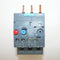 Siemens Sirius 3RU2 Thermal Overload Relay 3RU2126-4FB0