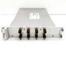 Commscope ION-B Hybrid 4x4 698-2700Mhz SMA-F Hybrid Coupler TLHN4-W
