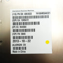 IBM Enterprise PCIe Interconnect Card (58A6) 46K4033