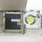 HP EliteDesk 800 G2 ProDesk 600 G2 Fan/Heatsink Assembly 810571-001 8510572-001