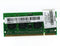 1GB HP Qimonda Pavilion DDR2 PC2-5300S SODIMM 417054-001