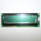 Newhaven LCD Character Liquid Crystal Display Module NHD-0216SZ-FL-GBW