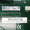 HP DL G10 Plus X16 Tertiary PCIE Riser Board SP#: P24034-001 P08108-001