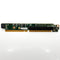 HPE Primary GPU Riser Card for Proliant DL360 G10 875545-001 864482-001