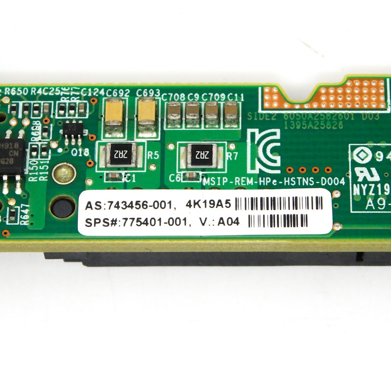 HP ProLiant DL360 Gen9 Rack Server at ₹ 6000 | Servers & Components in HP ProLiant DL360 Gen9 Rack Server at ₹ 6000 | Servers & Components in
