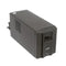 APC Smart-UPS 1000VA LCD 120V with SmartConnect SMT1000C