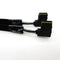 HP 870483-001 DL580 Gen10 Mini SAS/SATA Server Cable
