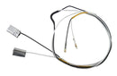 HP ProBook 5220m Wireless Antenna Cable DQ6G15G8800