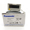 Panasonic 8 Digit Backlight Digital Counter LC2H-F-DL-2KK-B