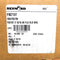 Rexnord 2-15/16" Flange Blocks PT Select Spherical Roller Bearing FB215T