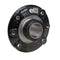 Rexnord Flanged Cartridge Blocks PT Select Spherical Roller Bearings FC215T