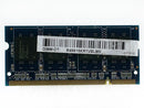 1GB HP Ramaxel Pavilion DDR2 PC2-5300S SODIMM 417054-001