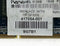 1GB HP Ramaxel Pavilion DDR2 PC2-5300S SODIMM 417054-001