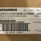 3 Pack of Sylvania 74248 2x4 FT 4000K 32W LED Edge Lit Panels