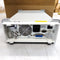 RS Pro 50MHz Max FM Modulation Function Generator 124-0227 AFG-31051