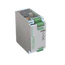 Phoenix Contact Single Phase Primary Switched Mode Power Supply 2866763