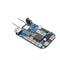 BeagleBone Blue Robotics Development Board BBONE-BLUE
