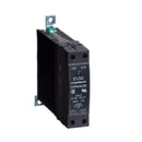 Crydom 10A 240V Solid State Relay CKRA2410E-10