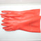Regeltex Beige Insulating Safety Gloves GLER41-0/10
