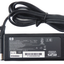 HP Compaq 65W Laptop AC Adapter - No power cord 463958-001 DV4 DV5 DV6 DV7