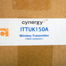 Cynergy ITT Series Programmable Temperature Probe ITTUK150A
