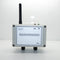 Sensata Single Channel Wireless Receiver IWR-1
