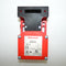 Honeywell Interlock Safety Limit Switch GKNC30