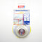 Tesa Xtreme Conditions 3m x 25mm Premium Transparent Tape 4600