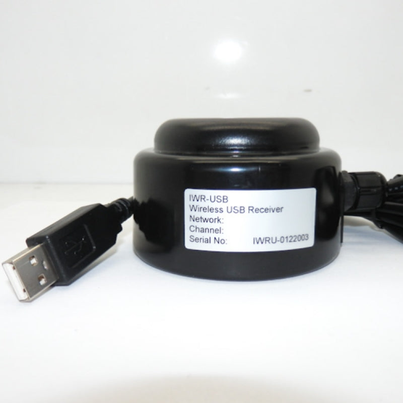 Sensata/Cynergy IWR-USB Series Wireless to USB Gateway IWR-USB