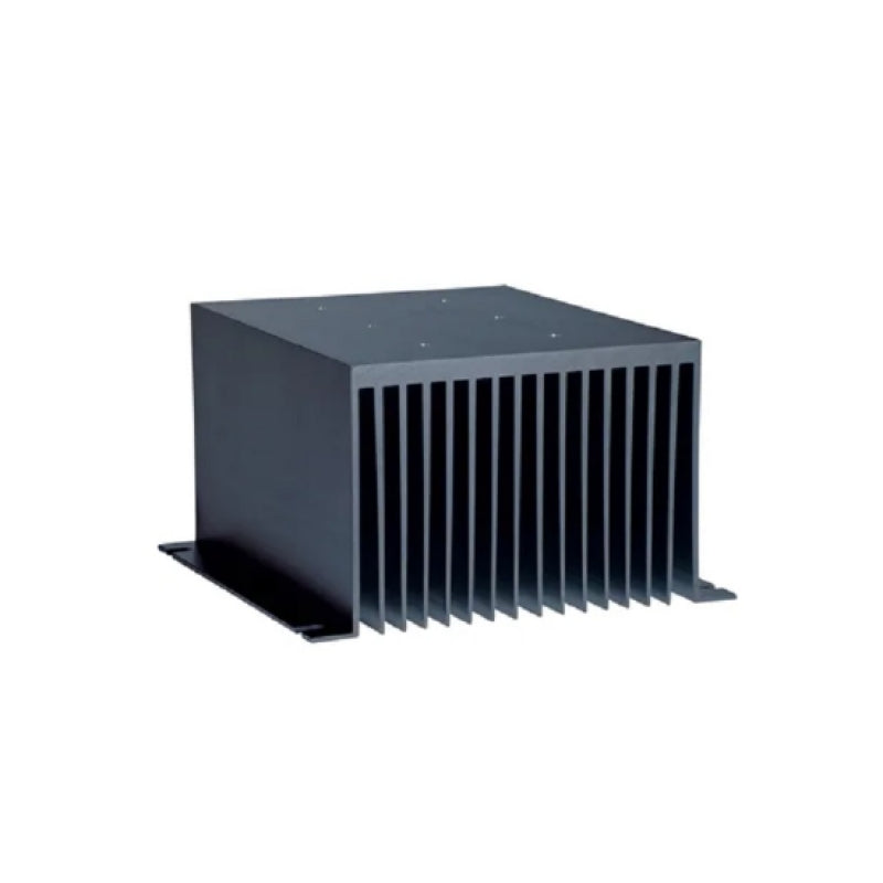Crydom HS Series Solid State Relay Heatsink HS053