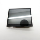 MicroElectronica MIKROE-3507 TFT Board 3 Capacitive 3.5" Display Board