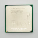 AMD Sempron 3000+ 1.8GHz CPU SDA3000AI02BX