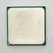 AMD Sempron 3000+ 1.8GHz CPU SDA3000AI02BX