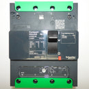Schneider Electric Compact NSXm Circuit Breaker LV426120