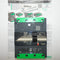 Schneider Electric Compact NSXm Circuit Breaker LV426120