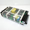 Omron 158W 48V AC/DC DIN Rail Switching Power Supply S8FS-G15048CD